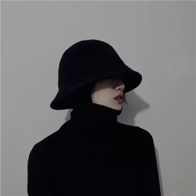 青木康直 - 魔鬼恋人第三季免费全集播放23 - 手机观看